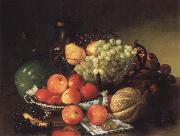 unknow artist Still-Life china oil painting reproduction